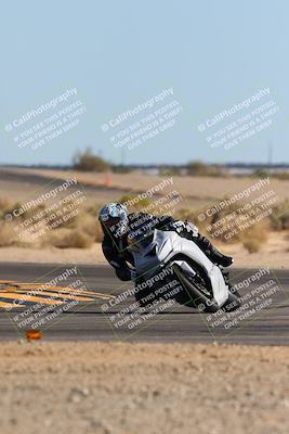 media/Feb-04-2024-SoCal Trackdays (Sun) [[91d6515b1d]]/10-Turn 16 (145pm)/